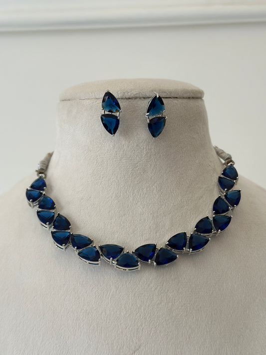 AISHA-NECKLACE