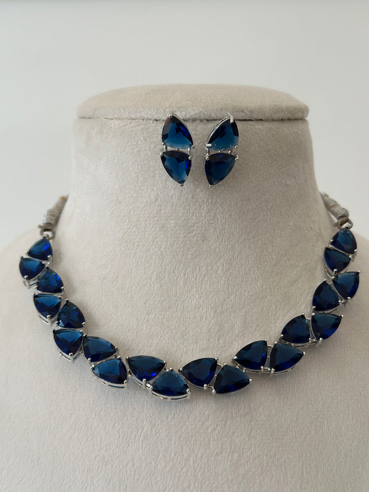AISHA-NECKLACE
