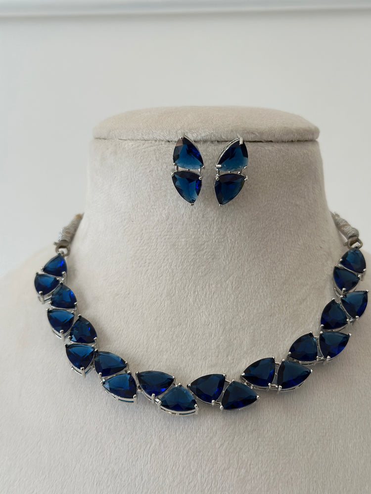 AISHA-NECKLACE