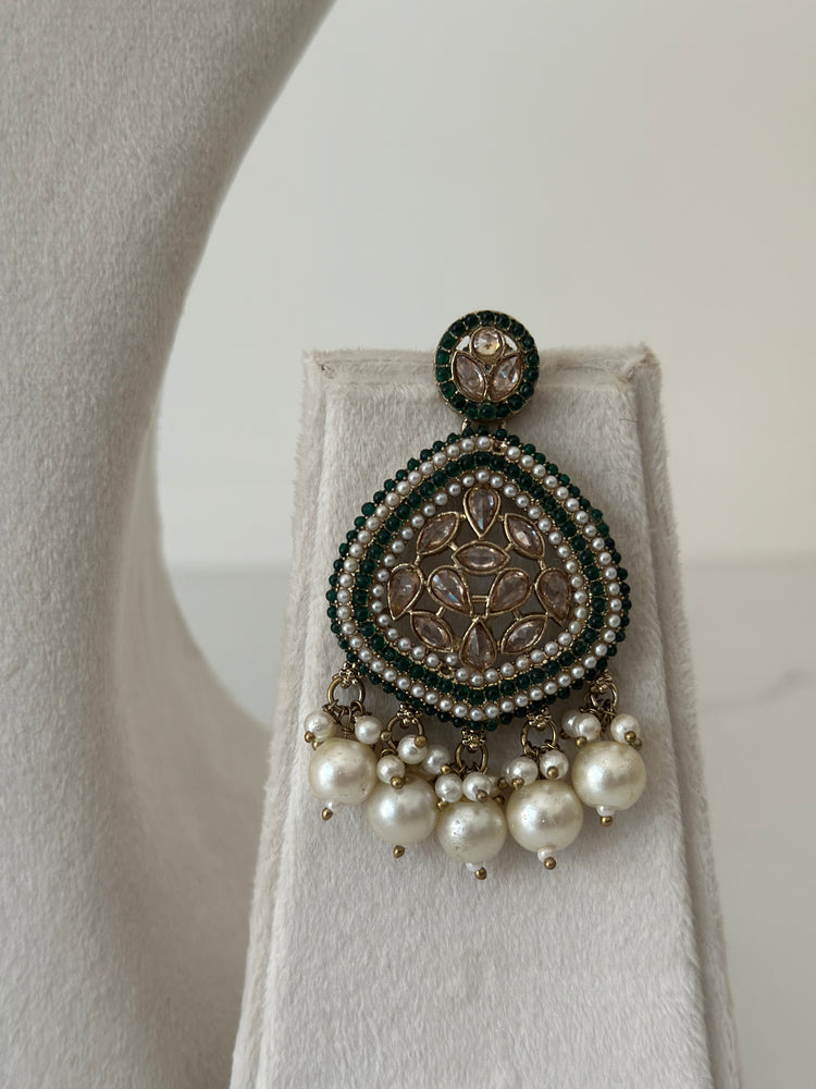 MOHINI-CHOKER-SET