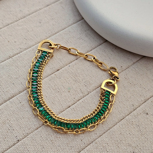 SHARRON-3-LAYER-BRACELET