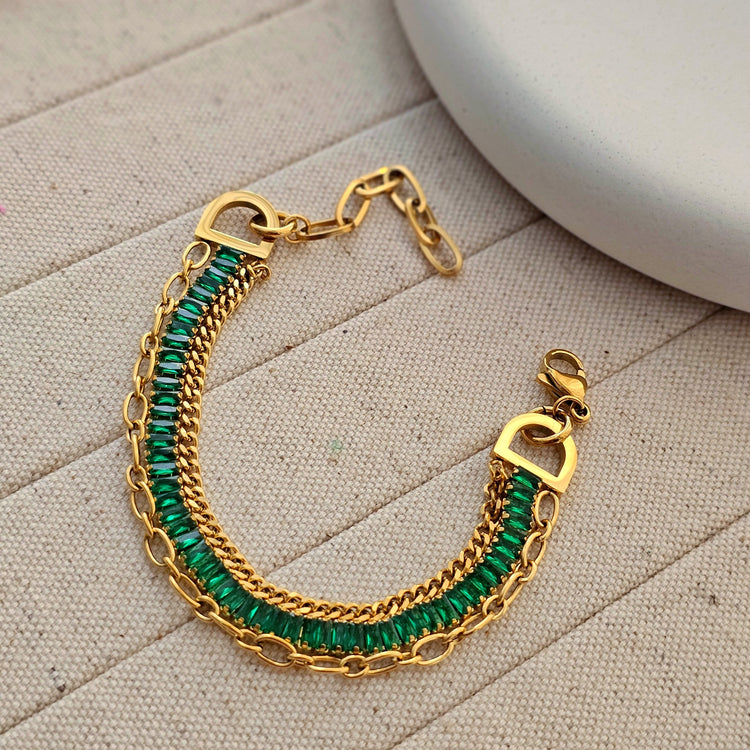 SHARRON-3-LAYER-BRACELET