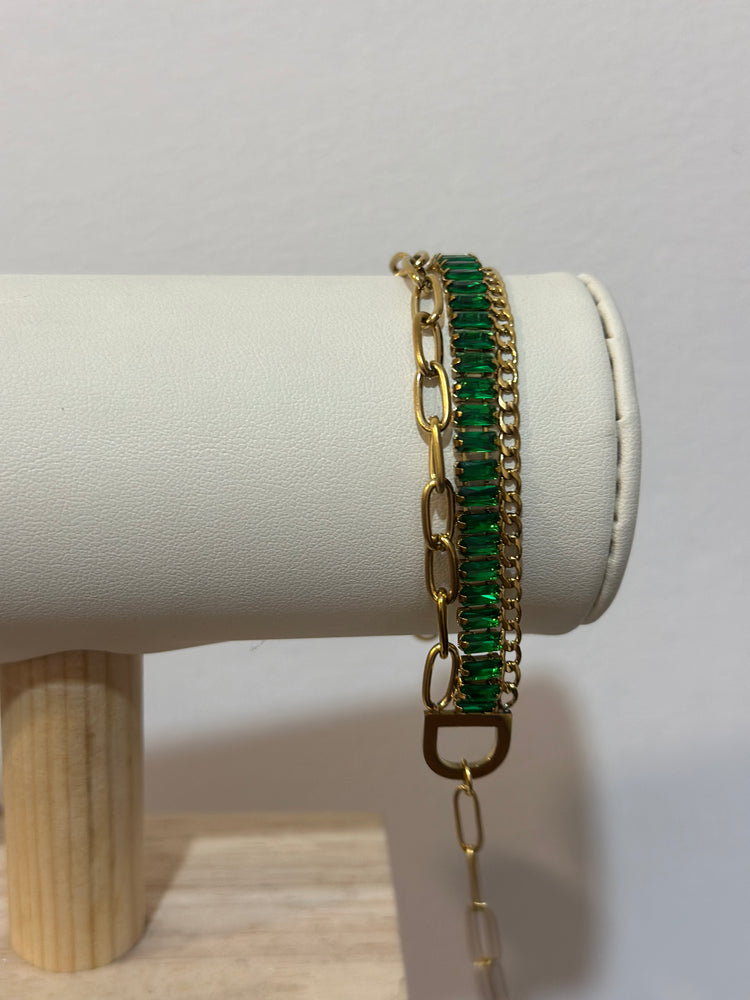 SHARRON-3-LAYER-BRACELET