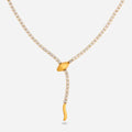 ANTI VENOM NECKLACE