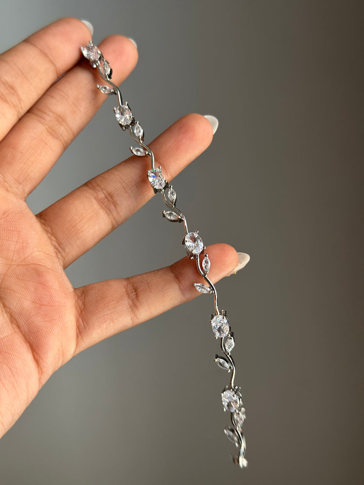 Moon-Lit-Vine-Bracelet