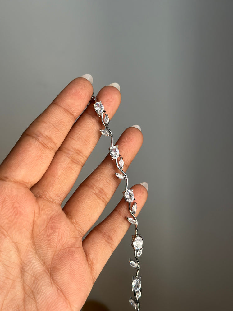 Moon-Lit-Vine-Bracelet