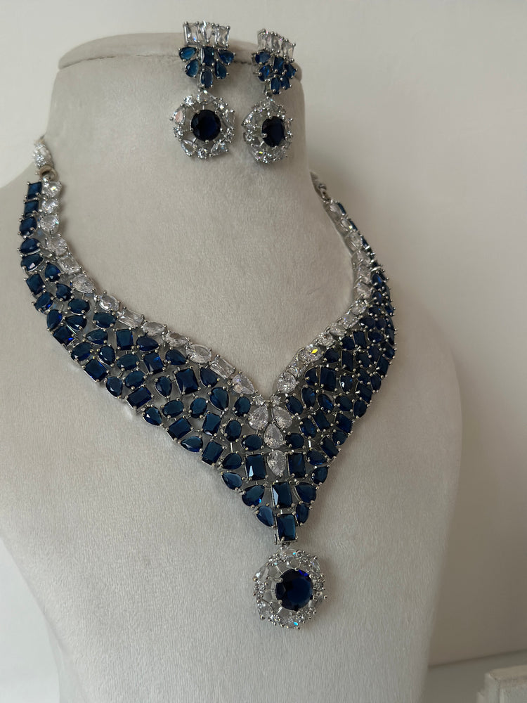 KAVYA-AD-NECKLACE-SET