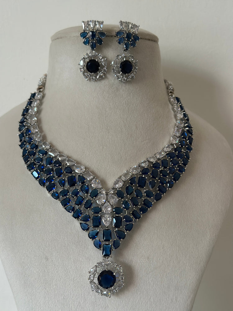 KAVYA-AD-NECKLACE-SET