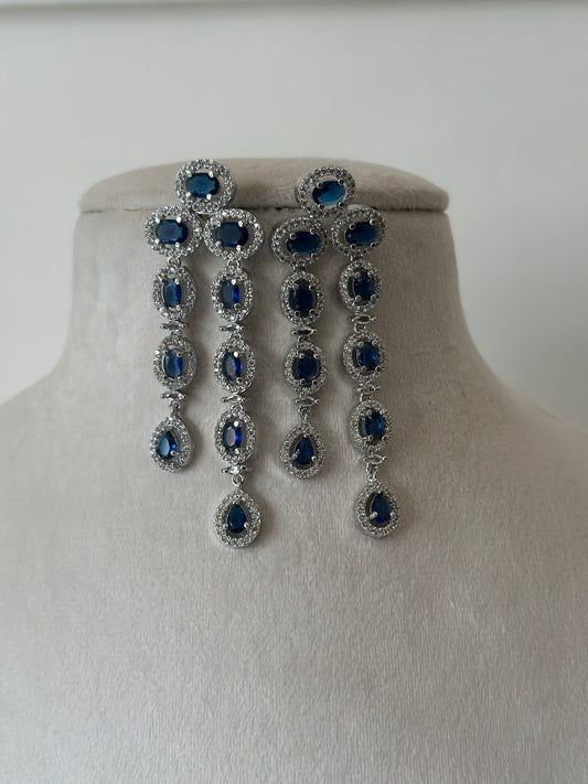 SANVI-ENGAGEMENT-NECKLACE