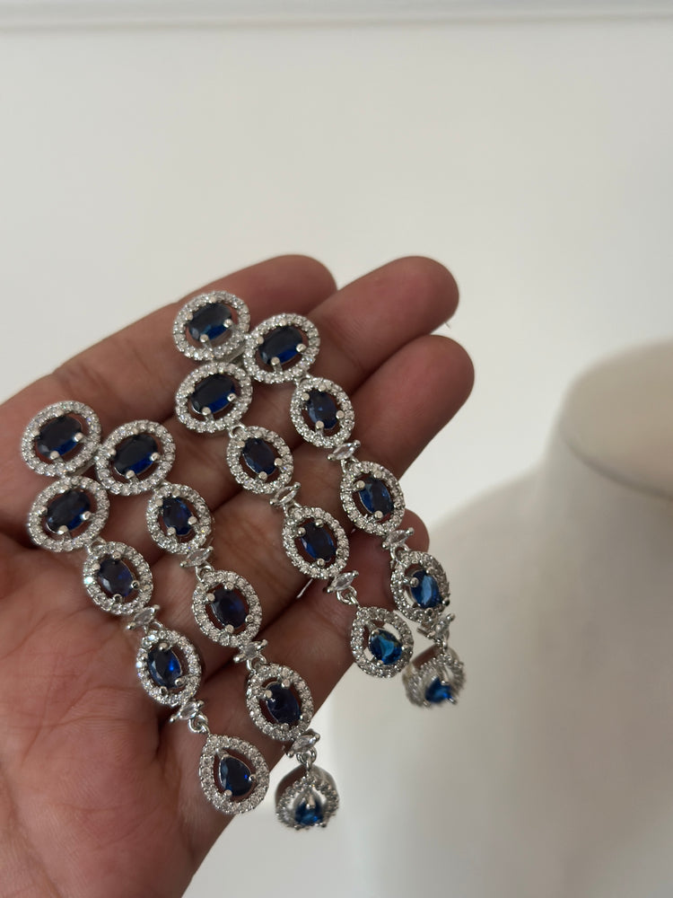 SANVI-ENGAGEMENT-NECKLACE