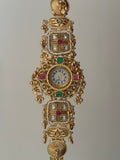 Rajwada Heritage watch