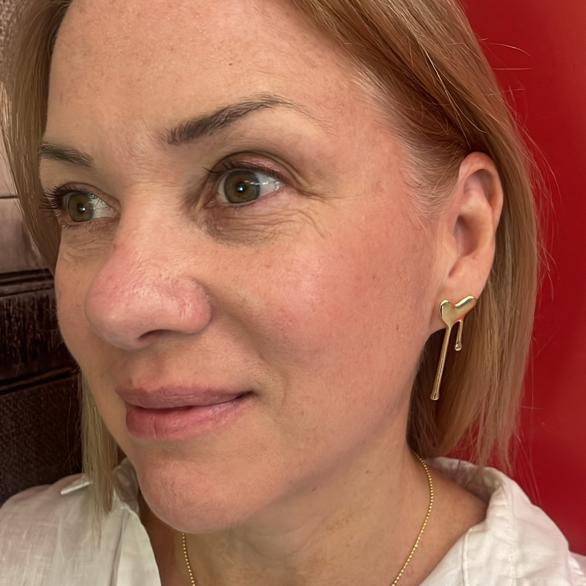 AISHA-EARRINGS