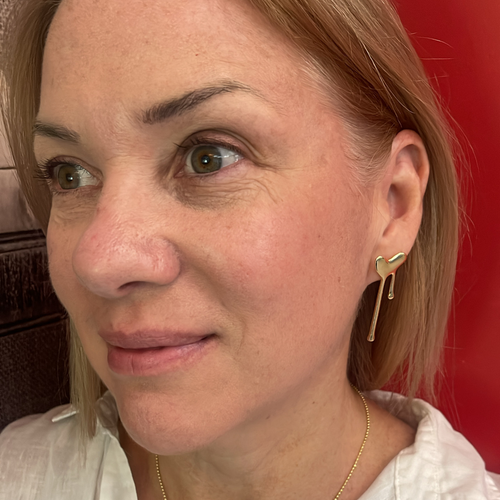 AISHA-EARRINGS
