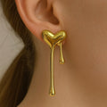AISHA-EARRINGS
