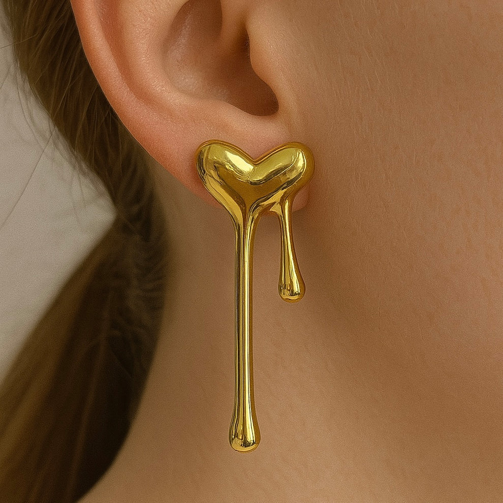 AISHA-EARRINGS
