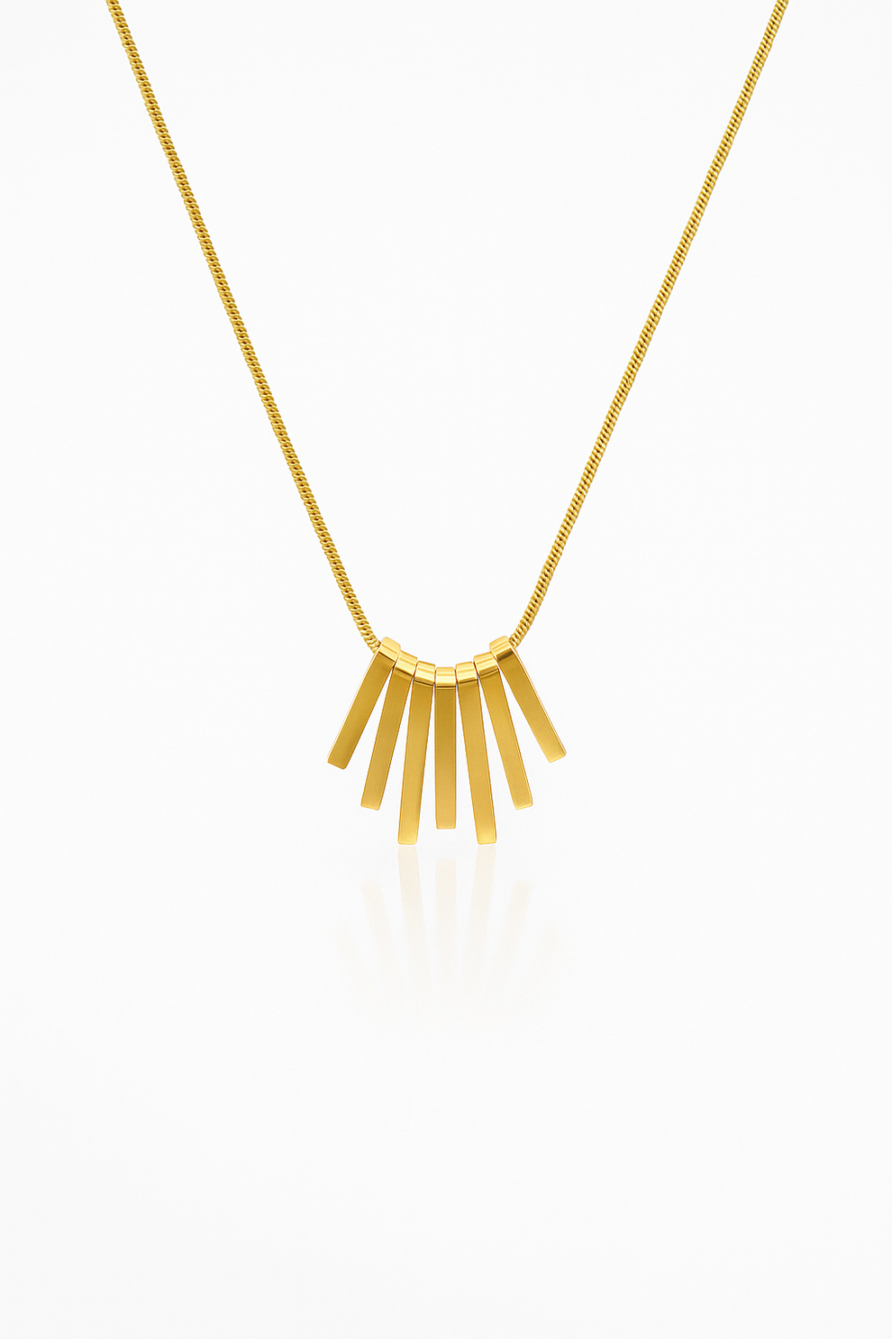 EMA-NECKLACE