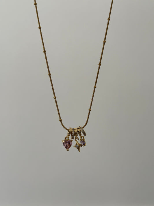 CHARLOTTE-MULTI-CHARM-NECKLACE