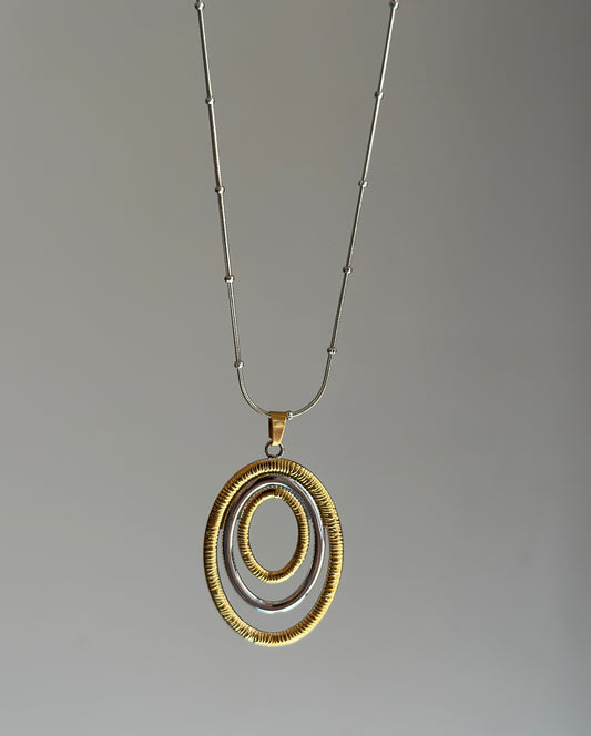 ISABELLA-DUAL-TONE-NECKLACE
