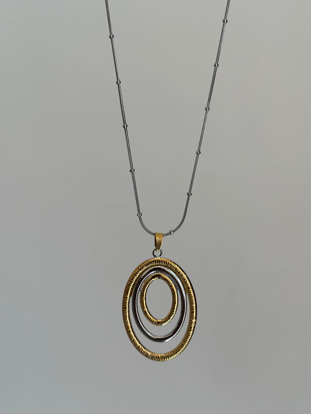 ISABELLA-DUAL-TONE-NECKLACE