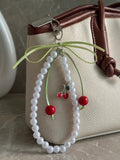 CHERRY PEARL CHARM
