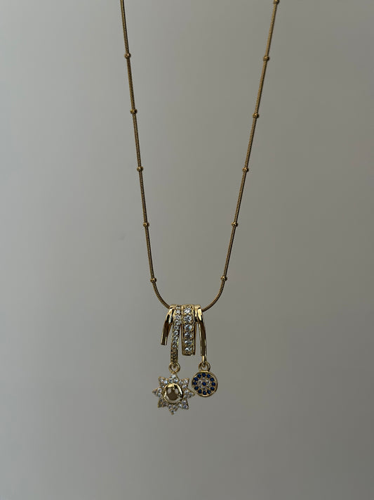 ELLA-CHARMS-NECKLACE