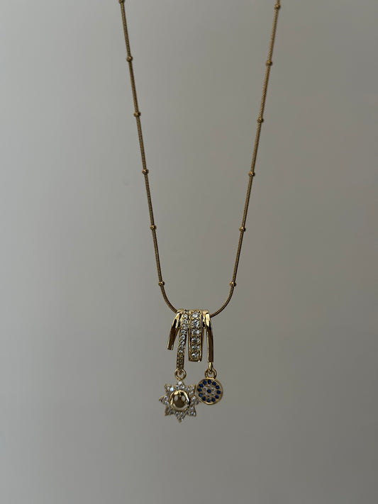 ELLA-CHARMS-NECKLACE