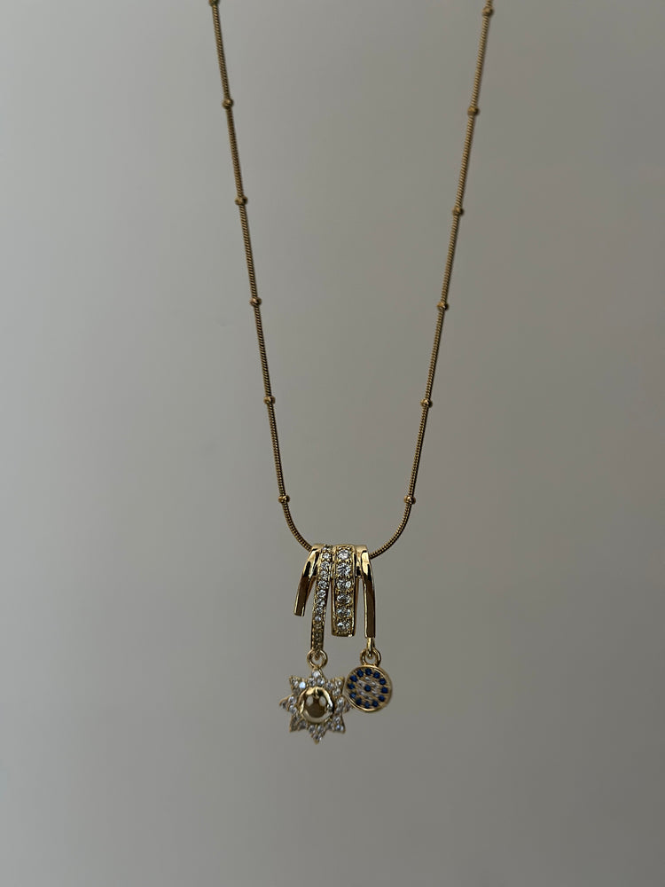 ELLA-CHARMS-NECKLACE