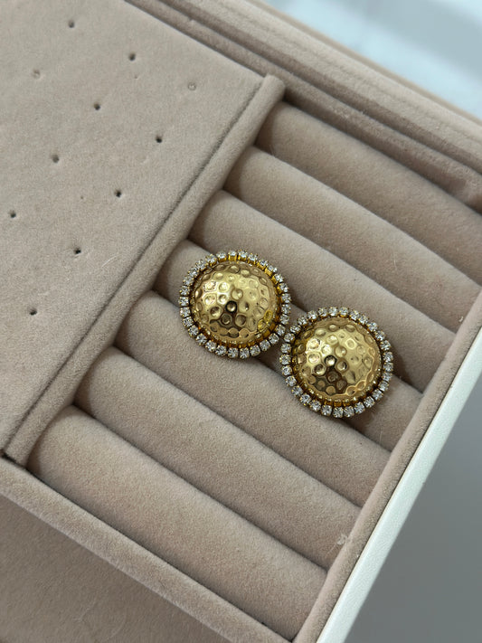 DALLAS-STATEMENT-EARRINGS