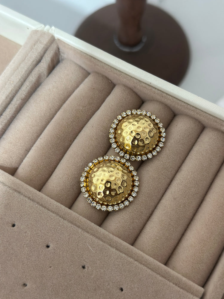 DALLAS-STATEMENT-EARRINGS