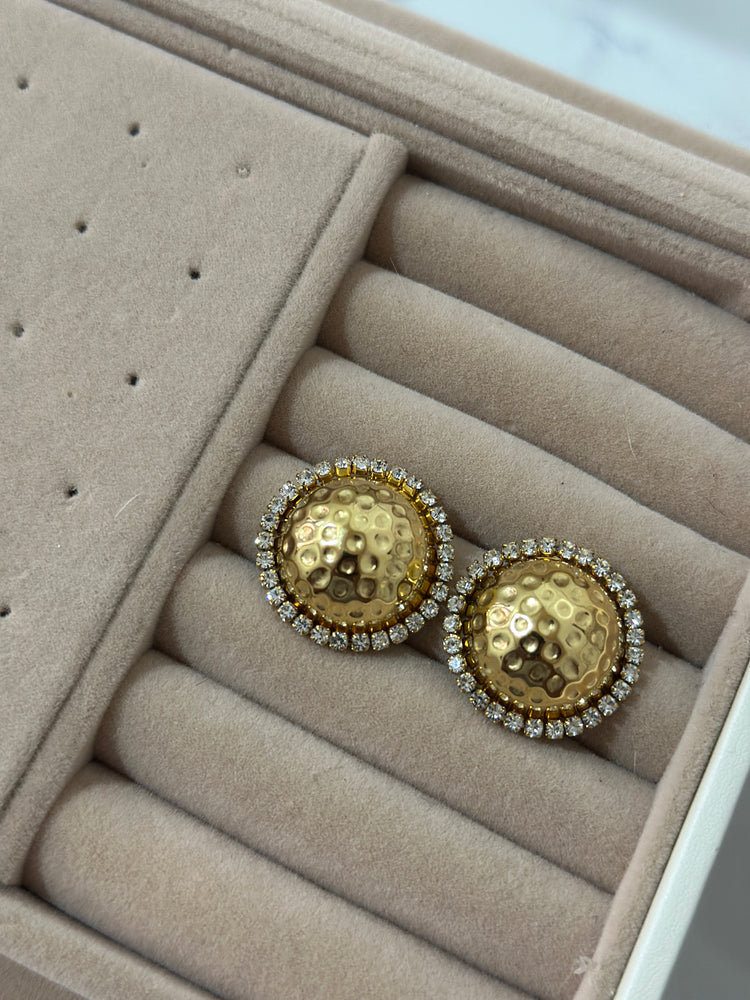 DALLAS-STATEMENT-EARRINGS