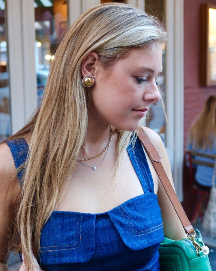 DALLAS-STATEMENT-EARRINGS