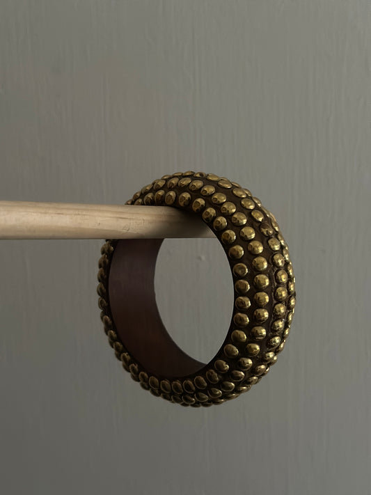 SHAMA-WOODEN-BANGLE