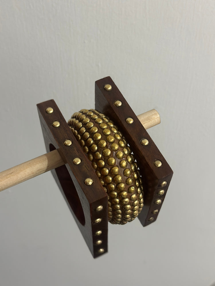 SHASHA-WOODEN-BANGLE-SET