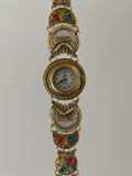 SHEESH MAHAL HERITAGE WATCH