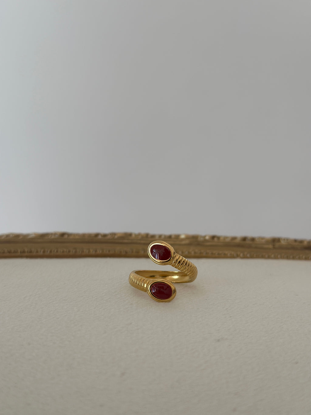 SNA-ADJUSTABLE-RING