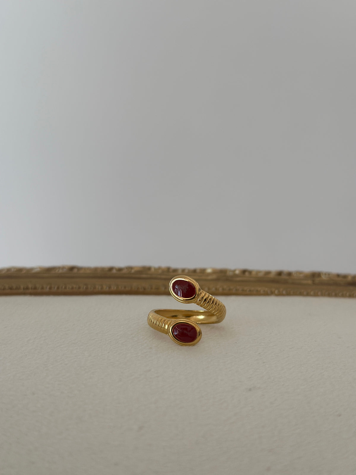 SNA-ADJUSTABLE-RING