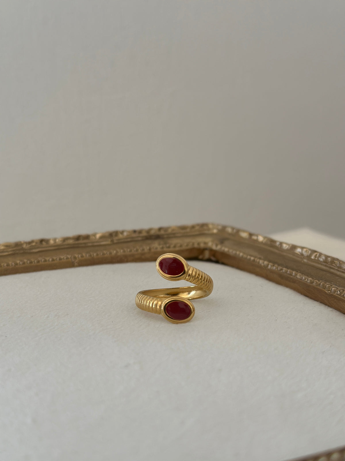 SNA-ADJUSTABLE-RING
