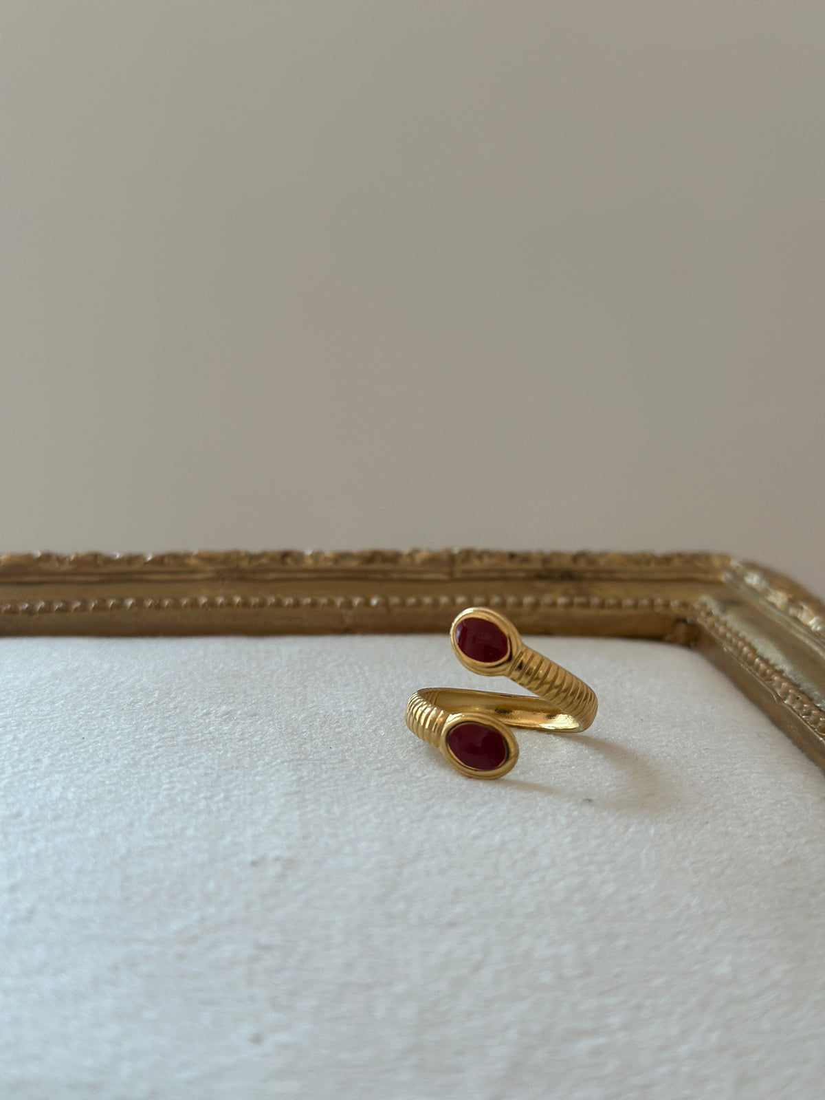 SNA-ADJUSTABLE-RING