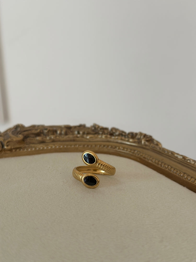 ARABIAN-SAGA-ADJUSTABLE-RING