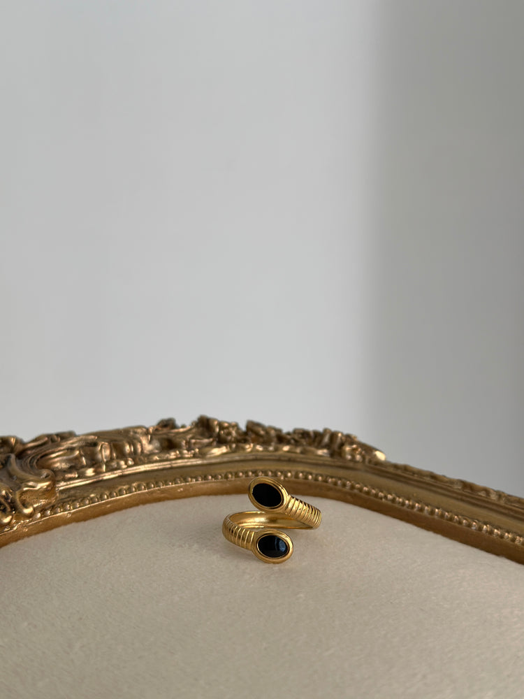 ARABIAN-SAGA-ADJUSTABLE-RING