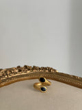 ARABIAN-SAGA-ADJUSTABLE-RING