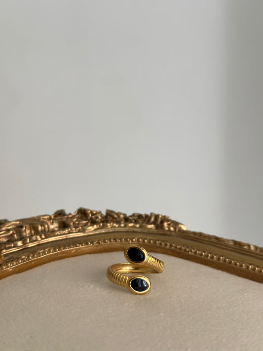 ARABIAN-SAGA-ADJUSTABLE-RING