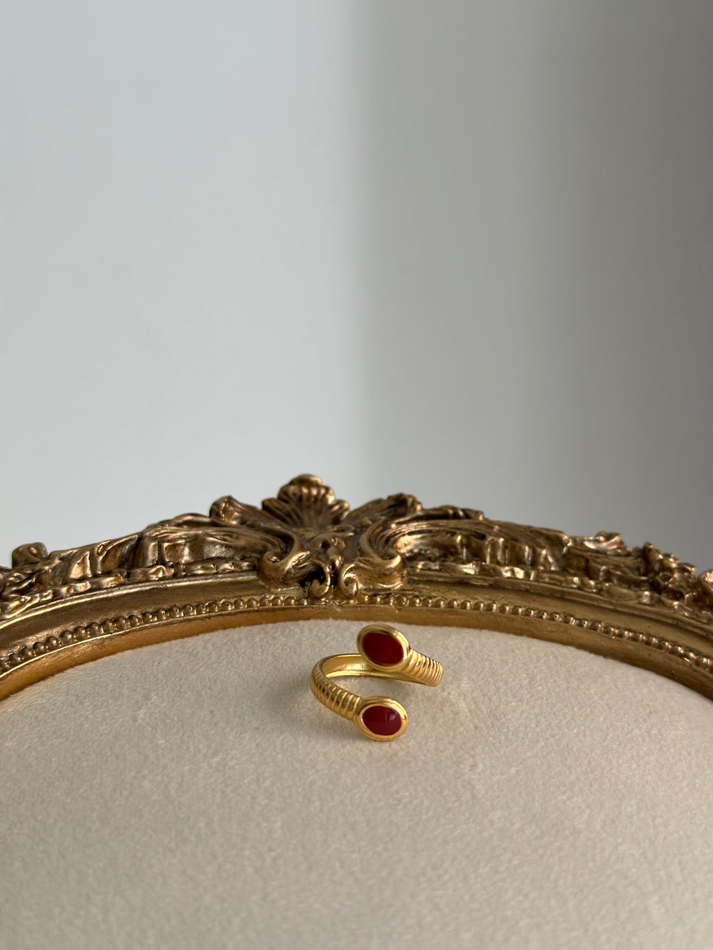 SNA-ADJUSTABLE-RING