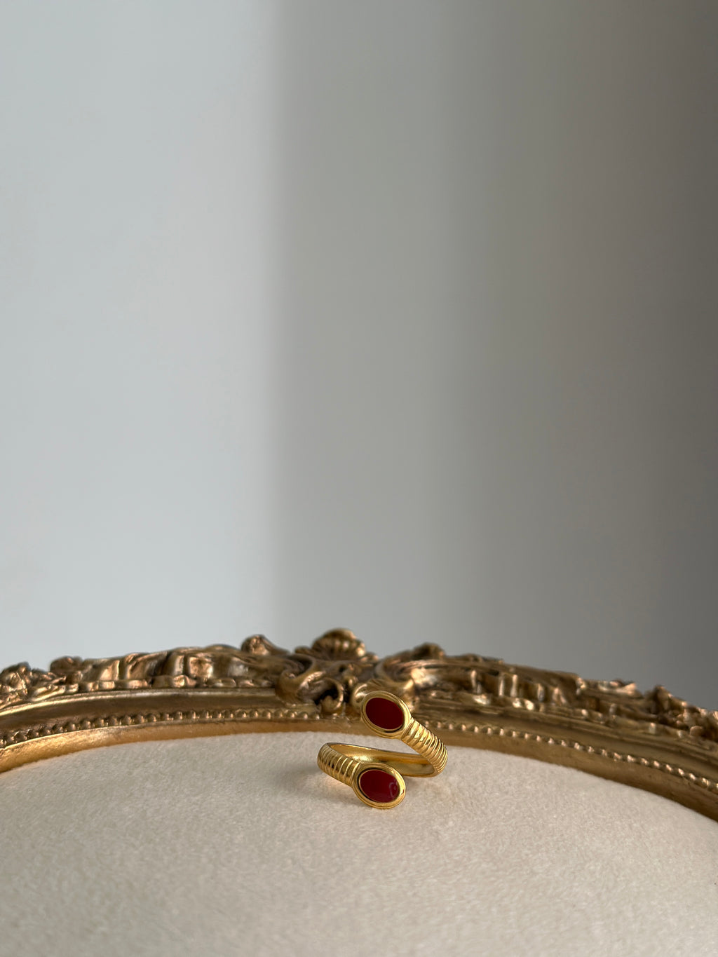 SNA-ADJUSTABLE-RING