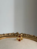 SNA-ADJUSTABLE-RING