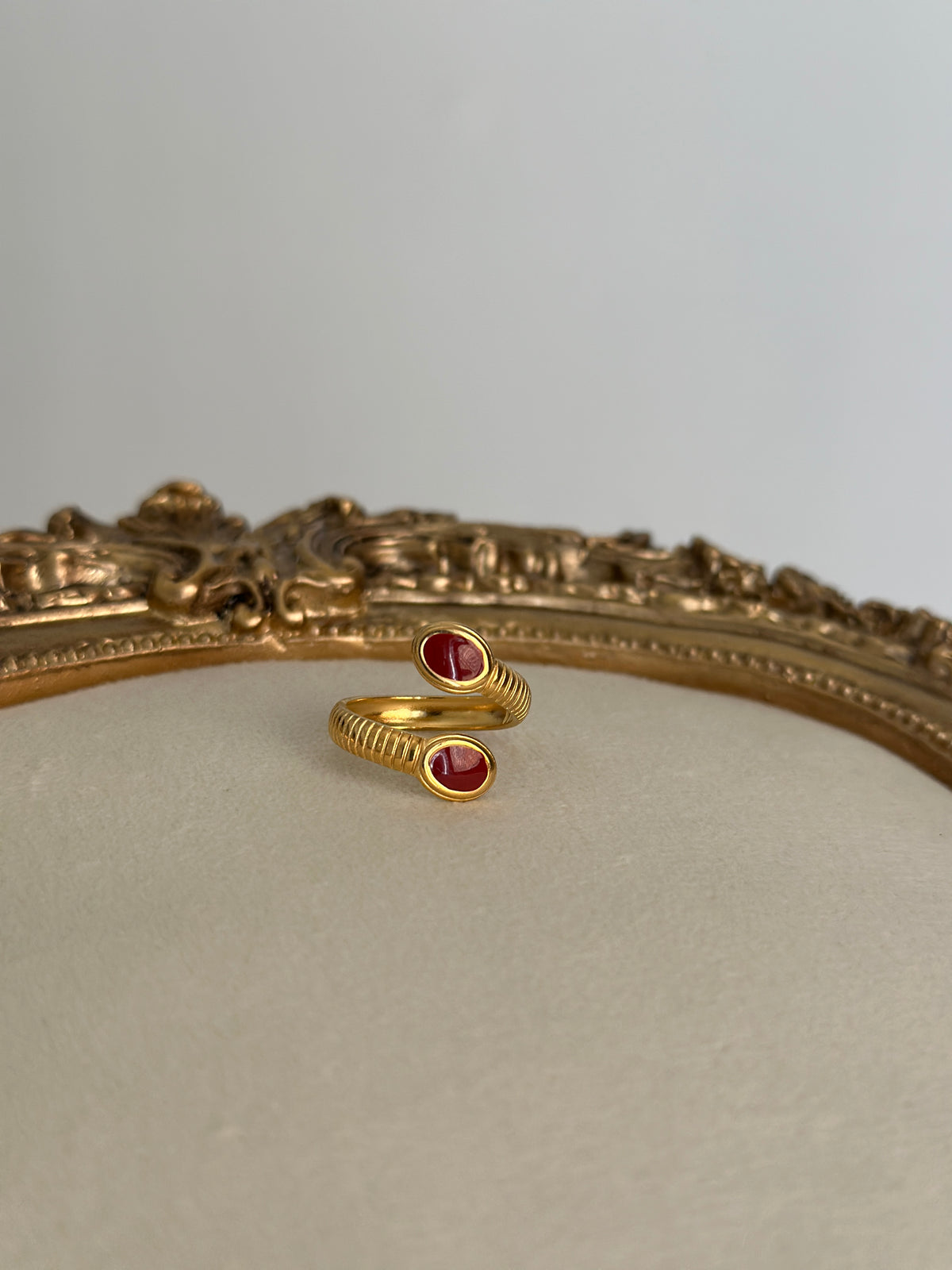 SNA-ADJUSTABLE-RING
