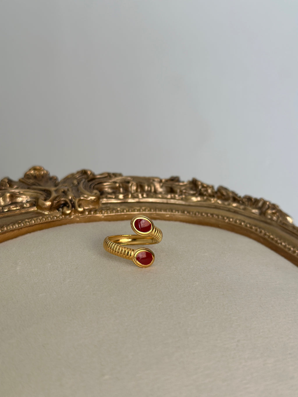 SNA-ADJUSTABLE-RING