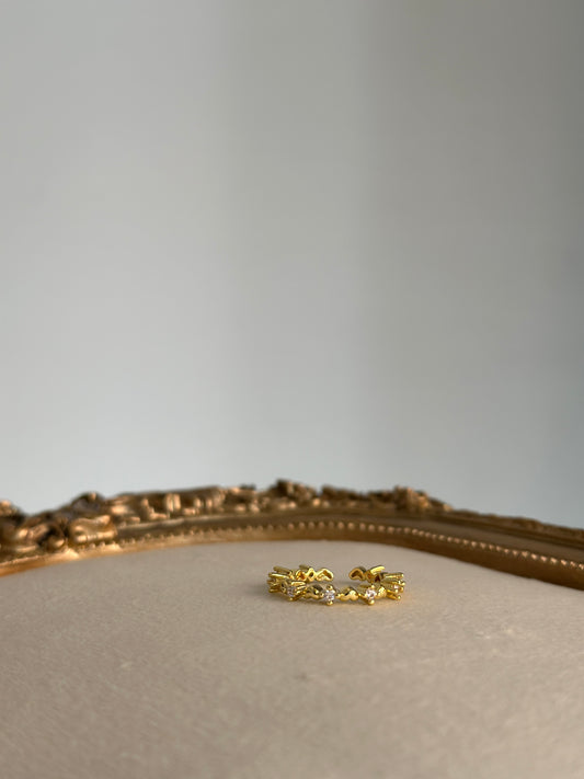 AURA-ADJUSTABLE-RING