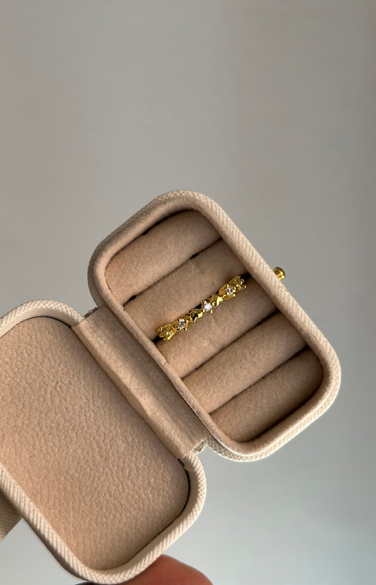 AURA-ADJUSTABLE-RING