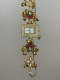 Gul-e-Kashmir Watch